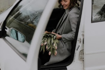 Unsplash ID XGc9jFBm5O0