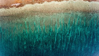 Unsplash ID XGLXYn6XOrQ