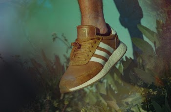 Unsplash ID xGw-mQb7Igs