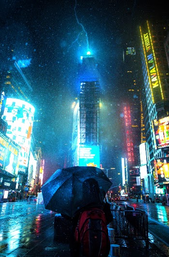 Unsplash ID xGxT5Nh-piw