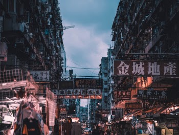 Unsplash ID XHkRCYEMt7o