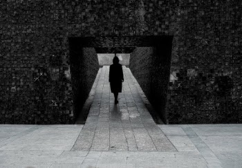 Unsplash ID XHR9v8I3uyk