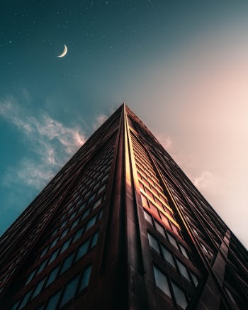 Unsplash ID xHrOpqa7Ny8