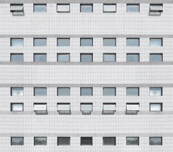 Unsplash ID xHsr8Sb02PE