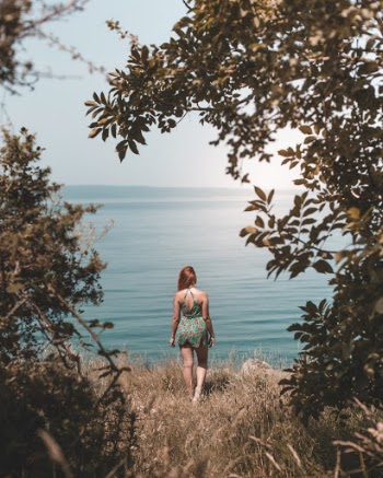 Unsplash ID XhtkCHAQMi8