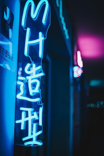 Unsplash ID xiav1z8CDFw