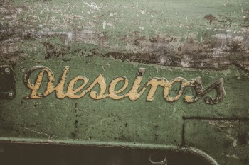 Unsplash ID xiiPQe0Ys_w