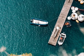 Unsplash ID xikEoKyZK48