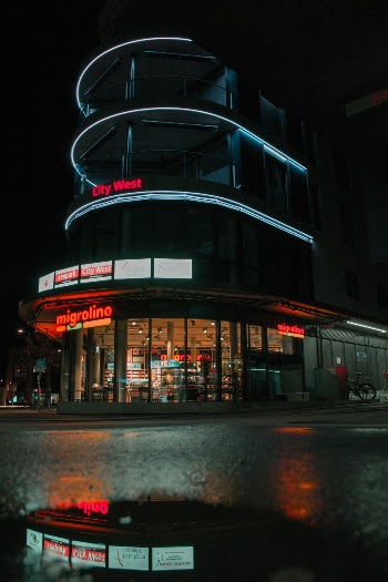 Unsplash ID xiMxhP1lvAA