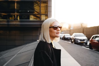 Unsplash ID xItEjkz-UkY