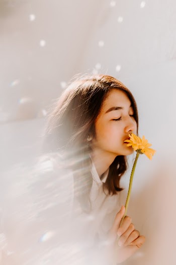 Unsplash ID XIuZ016z__Q