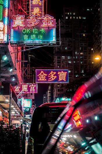 Unsplash ID Xixo7x8cJ6Y