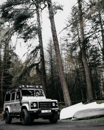 Unsplash ID XjhYHY2I_AI