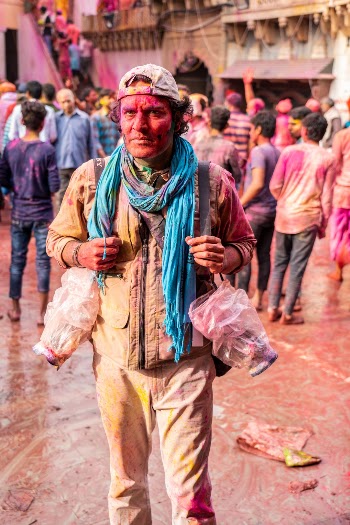 Unsplash ID xk34c3YVM8Y