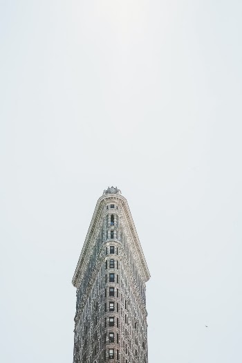 Unsplash ID xk419mYIP1Q