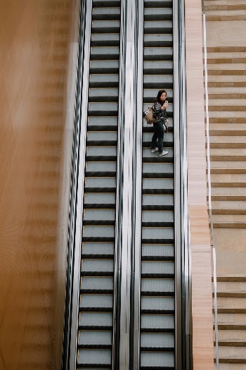 Unsplash ID XKbDc9S4Tdo