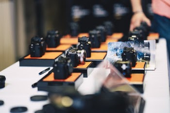 Unsplash ID xKotJuKgvNw