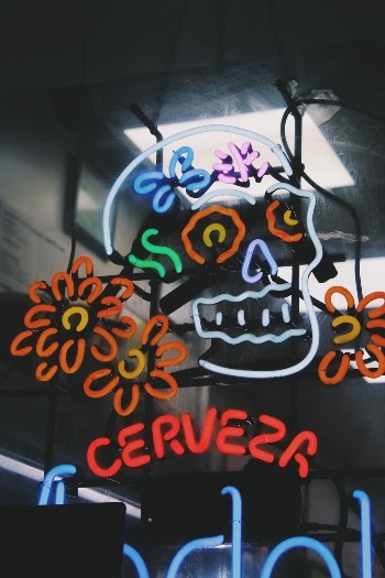 Unsplash ID XKTnEiPsaCE