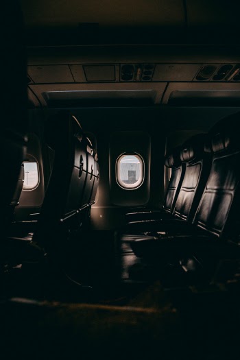 Unsplash ID xlk1q93e4wE