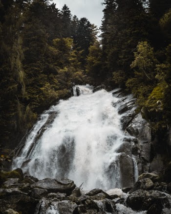 Unsplash ID xlkJ4ENkP3E