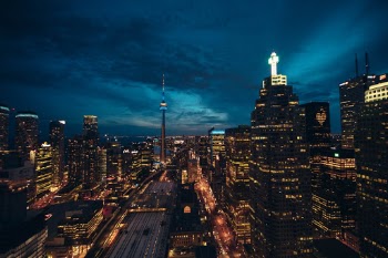 Unsplash ID xLLchIgpQVQ