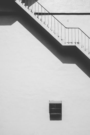 Unsplash ID XLnkWVCPuoU