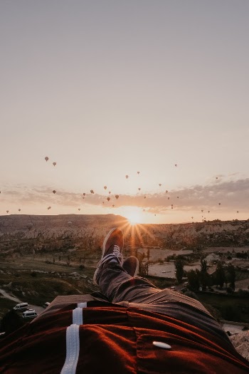 Unsplash ID XLyfbfHFA3c
