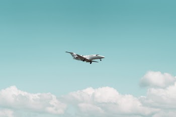 Unsplash ID Xm1uiHdOF7g