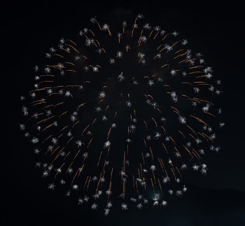 Unsplash ID xM2xyVLQQRk