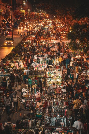 Unsplash ID xmjTDAMgEjU