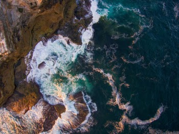 Unsplash ID xMm_A3i7O7o