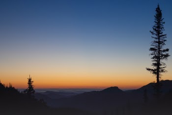 Unsplash ID xmsCcgg7Ck0