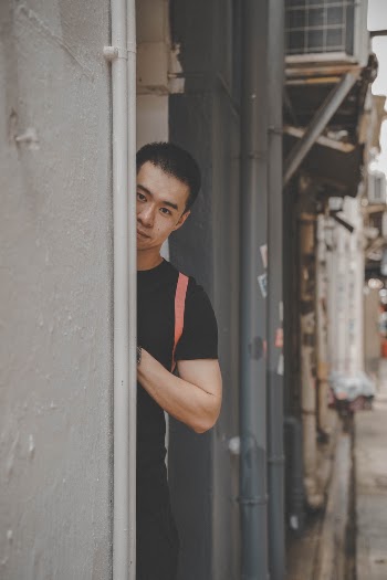 Unsplash ID xmUD1jaDiEE