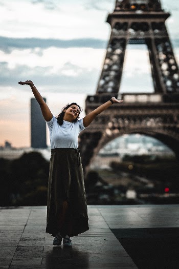 Unsplash ID XMXcgYvWm0M