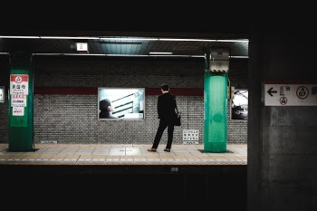 Unsplash ID XmXXza00vhY