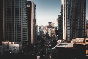Unsplash ID Xn80ekuOdI0