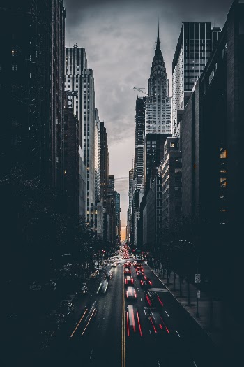 Unsplash ID XnBrDrAJaoo