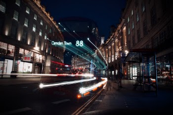 Unsplash ID XnfOkMpm6wU