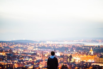 Unsplash ID xnktiruwiM0