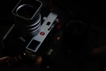 Unsplash ID XnPPP3uP8kQ