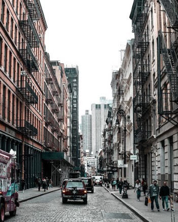 Unsplash ID xnRMxg0wnf0