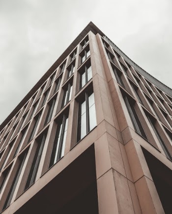 Unsplash ID xnxRiAzoqAE