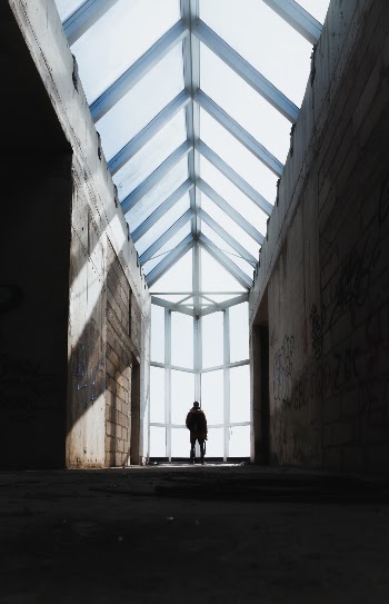 Unsplash ID XO1qKwVoPlc