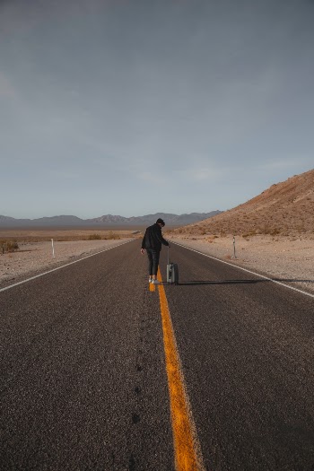 Unsplash ID XOa9zJwkBLg
