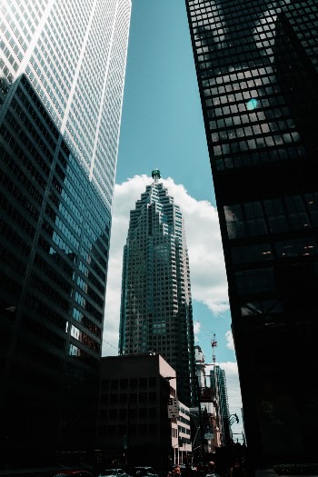 Unsplash ID _xOEzVZLRIw