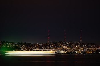 Unsplash ID xOFq-1DkMR4