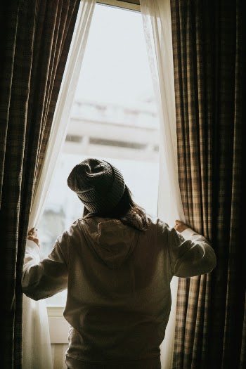Unsplash ID XOjWaQbuhKc