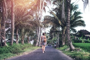 Unsplash ID xomg_yo034M