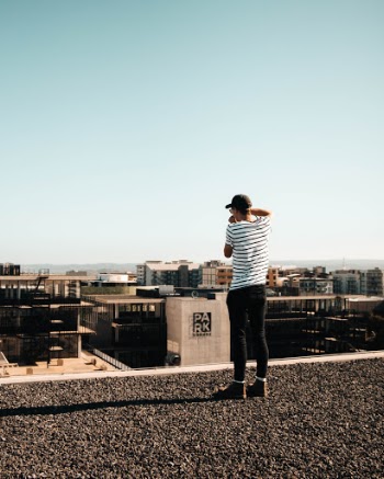 Unsplash ID XoMhmrHlXh0