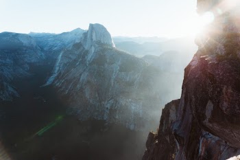 Unsplash ID XOnbGAPNKAY